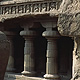 エローラ石窟寺院
